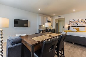 Pine Suite - 309 in Philadelphia