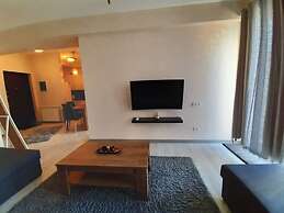 Luxury Rest-Time Flat