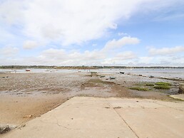 Wherry Cottage