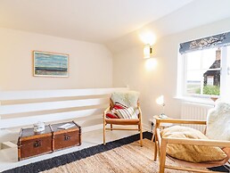 Wherry Cottage