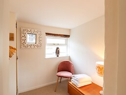 Wherry Cottage