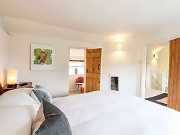 Wherry Cottage