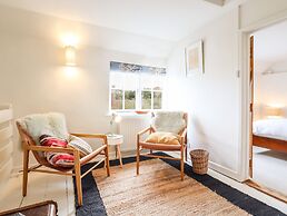 Wherry Cottage