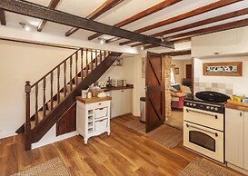 Southcott Farm Cottage