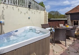 Southcott Farm Cottage