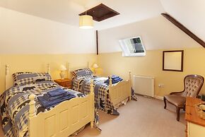 Southcott Farm Cottage