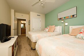 Unit 103 Opus - 3 Bedroom Ocean Front