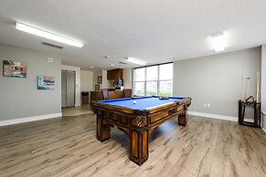 Unit 103 Opus - 3 Bedroom Ocean Front