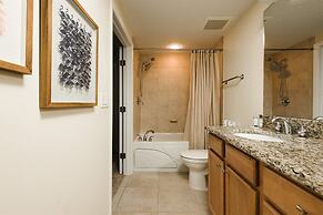 Unit 103 Opus - 3 Bedroom Ocean Front