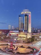 Hilton Garden Inn Anshan Haicheng