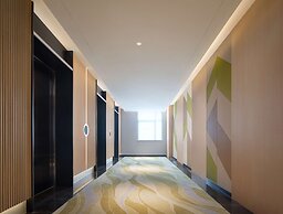 Hilton Garden Inn Changsha Yuelu