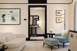 Waldorf Astoria Doha West Bay