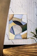 Waldorf Astoria Doha West Bay