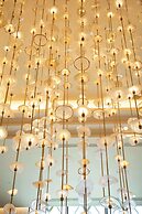 Waldorf Astoria Doha West Bay