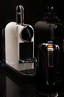 Waldorf Astoria Doha West Bay