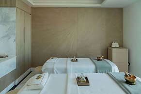 Waldorf Astoria Doha West Bay