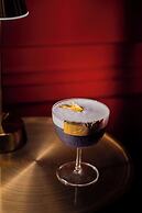 Waldorf Astoria Doha West Bay