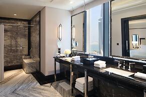 Waldorf Astoria Doha West Bay