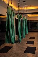 Waldorf Astoria Doha West Bay