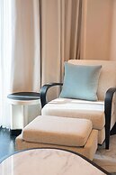 Waldorf Astoria Doha West Bay