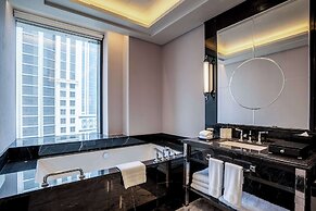 Waldorf Astoria Doha West Bay