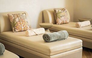 Waldorf Astoria Doha West Bay