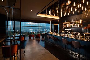 Doubletree By Hilton Seoul Pangyo Residences