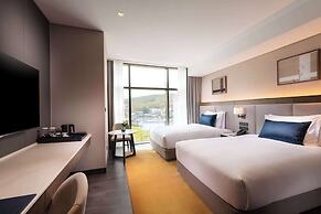 Doubletree By Hilton Seoul Pangyo Residences