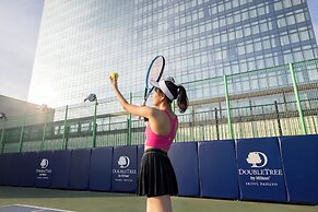 Doubletree By Hilton Seoul Pangyo Residences