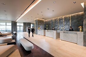 Doubletree By Hilton Seoul Pangyo Residences