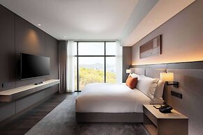 Doubletree By Hilton Seoul Pangyo Residences