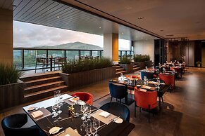 Doubletree By Hilton Seoul Pangyo Residences