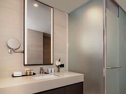 Doubletree By Hilton Seoul Pangyo Residences