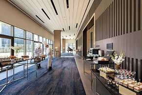 Doubletree By Hilton Seoul Pangyo Residences