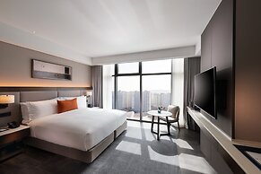 Doubletree By Hilton Seoul Pangyo Residences