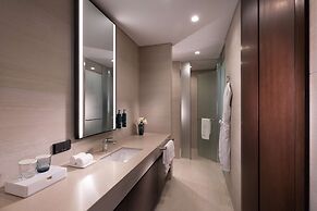 Doubletree By Hilton Seoul Pangyo Residences