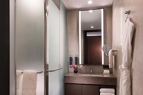 Doubletree By Hilton Seoul Pangyo Residences