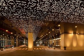 Doubletree By Hilton Seoul Pangyo Residences