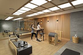 Doubletree By Hilton Seoul Pangyo Residences