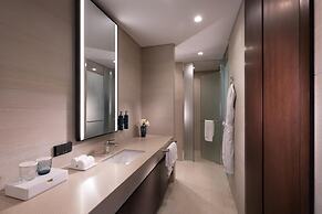 Doubletree By Hilton Seoul Pangyo Residences