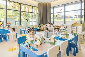 Doubletree By Hilton Seoul Pangyo Residences