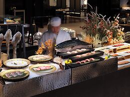 Doubletree By Hilton Seoul Pangyo Residences