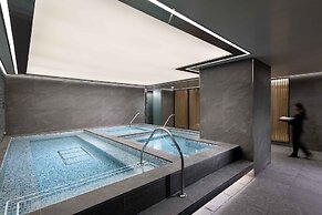 Doubletree By Hilton Seoul Pangyo Residences