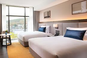 Doubletree By Hilton Seoul Pangyo Residences