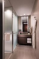 Doubletree By Hilton Seoul Pangyo Residences