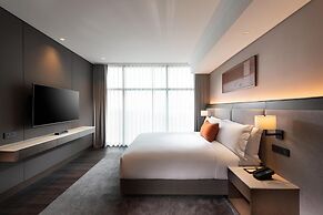 Doubletree By Hilton Seoul Pangyo Residences