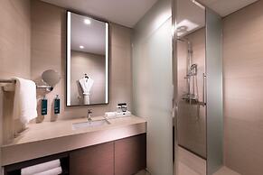Doubletree By Hilton Seoul Pangyo Residences