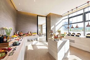 Doubletree By Hilton Seoul Pangyo