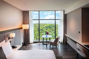 Doubletree By Hilton Seoul Pangyo