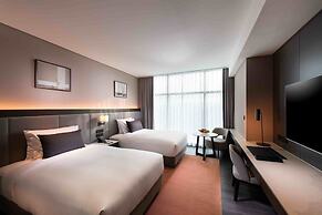 Doubletree By Hilton Seoul Pangyo